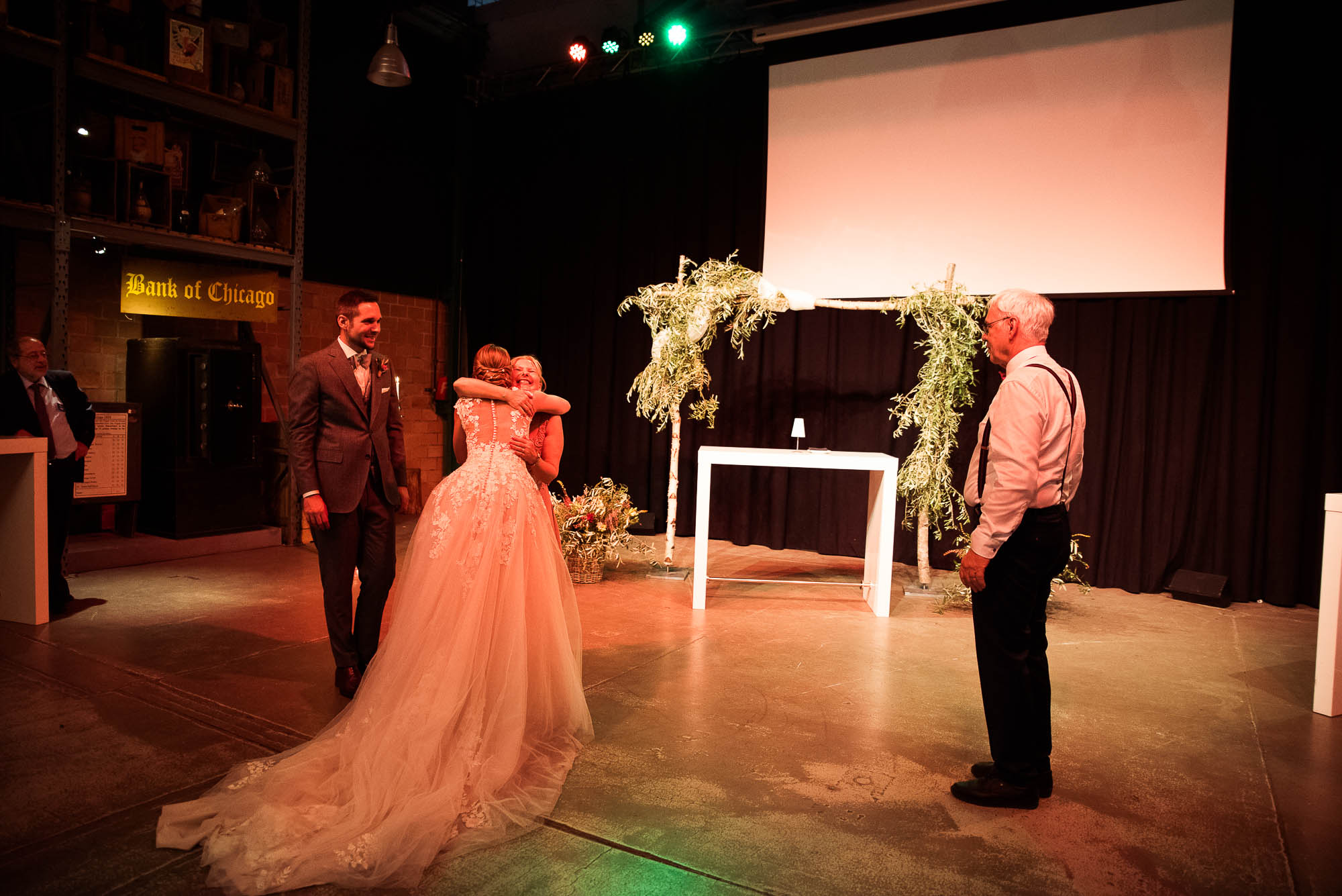 Export x3 NI2 5587 Hochzeit 2020 Kristin & Daniel